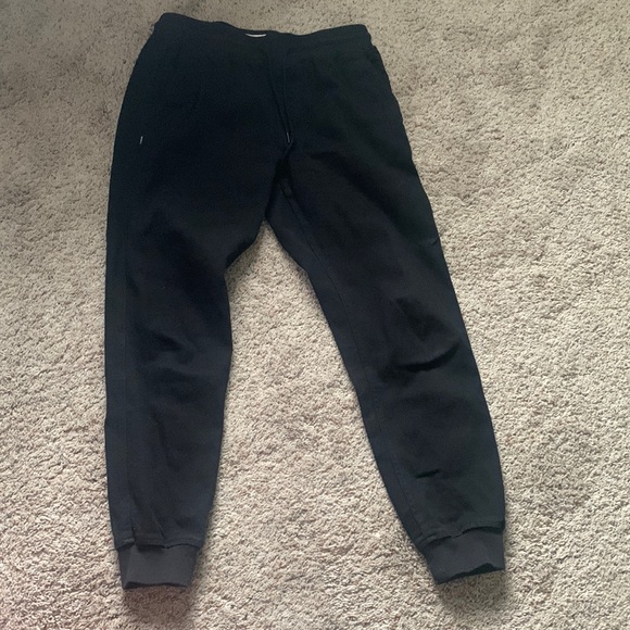fairplay | Pants | Fairplay Black 